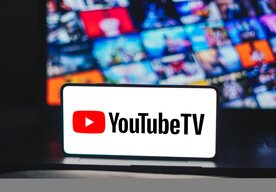 Photo Náhrada za YouTube TV je úplne zadarmo a funguje priamo v prehliadači