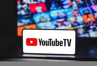 Photo Náhrada za YouTube TV je úplne zadarmo a funguje priamo v prehliadači