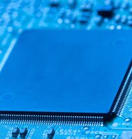 Photo Prelomová NAND pamäť znižuje spotrebu energie o 96 percent