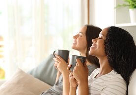 Photo Spomaliť je sexy: Prečo najinteligentnejší ľudia robia menej?