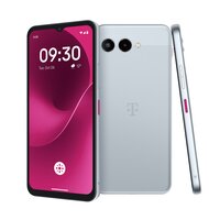 Photo T Phone 3 / Lacný smartfón s AI Perplexity