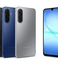 Photo Samsung Galaxy A17 5G