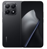 Photo Xiaomi 15T / Alternatíva vlajkových smartfónov