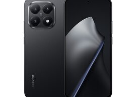 Photo Xiaomi 15T / Alternatíva vlajkových smartfónov