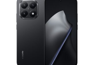 Photo Xiaomi 15T / Alternatíva vlajkových smartfónov