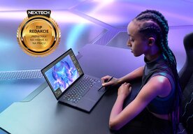 Photo Acer Predator Triton 14 AI / Acer Predator Triton 14 AI 