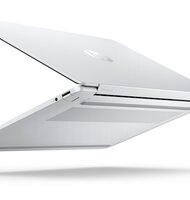 Photo HP OmniBook 5 NG AI PC 14 / Tenký pracant s dlhou výdržou