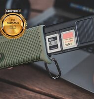 Photo PGYTech CreateMate P-GM-167 / Vaše karty v bezpečí