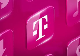 Photo Slovak Telekom uvádza ako prvý v európe projekt 50G-PON pre mobilné základňové stanice