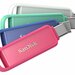 Photo SanDisk Phone Drive s USB-C / Viac dát pre mobil aj tablet