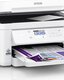 Photo Epson EcoTank L6376 / Multifunkcia na doma aj do firmy