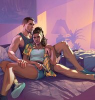 Photo Herné šialenstvo december 2025 / Najočakávanejšie hry roka 2026