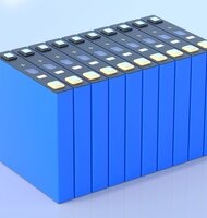 Photo Megaprojekt nasadenie sodíkovo-iónovej batérie s kapacitou až 4,75 gigawatthodín 