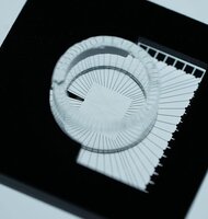 Photo Biopočítače z ľudského mozgového tkaniva spotrebujú miliónkrát menej energie než tradičné počítače