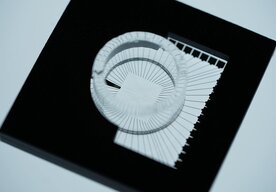 Photo Biopočítače z ľudského mozgového tkaniva spotrebujú miliónkrát menej energie než tradičné počítače