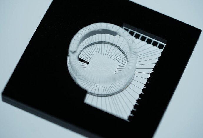 Photo Biopočítače z ľudského mozgového tkaniva spotrebujú miliónkrát menej energie než tradičné počítače