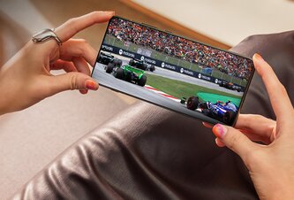 Photo Aktualizácia operačného systému Android 16 