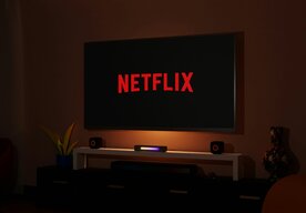 Photo Komentár XTB: Akvizíciou HBO získa Netflix silnejšiu pozíciu na trhu