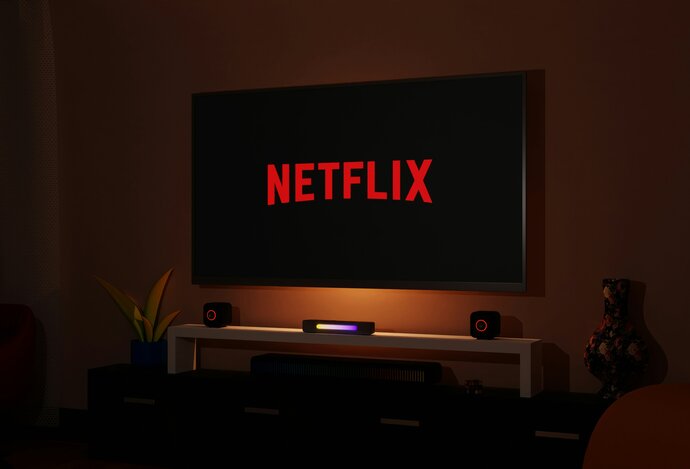 Photo Komentár XTB: Akvizíciou HBO získa Netflix silnejšiu pozíciu na trhu
