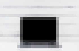 Photo Druhý dych pre starší notebook alebo PC