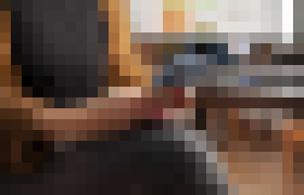 Photo Čo robiť, ak prídete o smartfón?