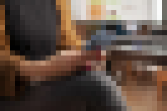 Photo Čo robiť, ak prídete o smartfón?