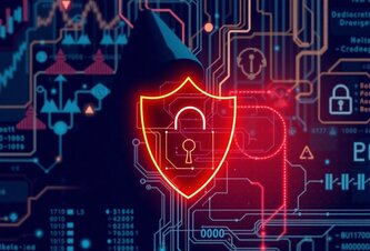 Photo Digitálna bezpečnosť a ochrana  súkromia pre domácich používateľov