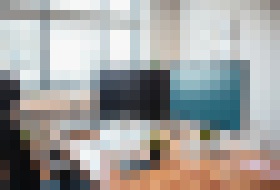 Photo Monitorovanie času stráveného pred obrazovkou