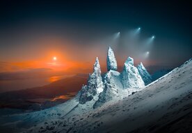 Photo Epson Europe postupuje smerom k nulovým emisiám s vedecky podloženými klimatickými cieľmi a rozširovaním cirkulárnej  výroby