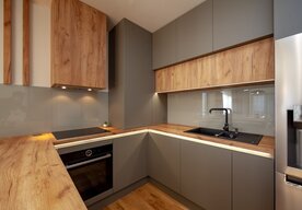 Photo Prelomové technológie a materiály od Dalno: Keď inovácie prevyšujú štandard