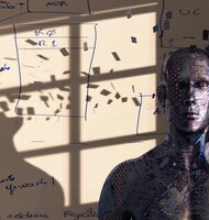 Photo Krstný otec AI varuje: Pripravte sa na masívnu nezamestnanosť a sociálne otrasy