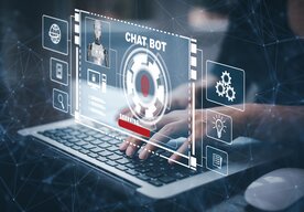 Photo Tajné „zaklínadlá“ pre AI dokážu prelomiť bezpečnostnú ochranu chatbotov