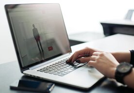 Photo Neváhajte s kúpou notebooku, ceny môžu vzrásť až o 20 %