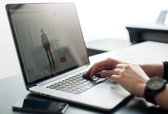 Photo Neváhajte s kúpou notebooku, ceny môžu vzrásť až o 20 %