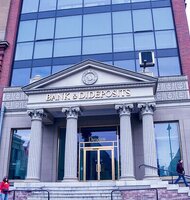 Photo Kým obyvatelia Európy zvyšujú majetok investovaním, Slováci ho držia na vkladoch, kde im ho znižuje inflácia.