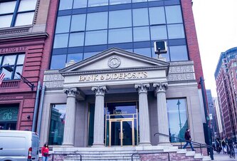 Photo Kým obyvatelia Európy zvyšujú majetok investovaním, Slováci ho držia na vkladoch, kde im ho znižuje inflácia.