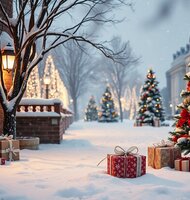 Photo Top audio darčeky pod stromček od JBL a Harman/Kardon na rok 2025