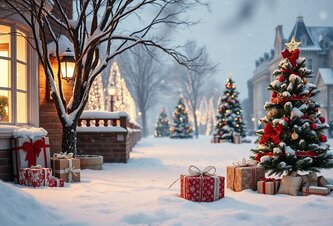 Photo Top audio darčeky pod stromček od JBL a Harman/Kardon na rok 2025