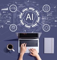 Photo Ako Singapur premenil umelú inteligenciu z hrozby na národnú príležitosť