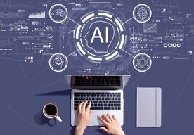 Photo Ako Singapur premenil umelú inteligenciu z hrozby na národnú príležitosť