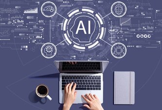 Photo Ako Singapur premenil umelú inteligenciu z hrozby na národnú príležitosť