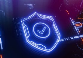 Photo N‑able predstavuje program kybernetickej záruky pre MSP,  ktorý zvyšuje odolnosť proti kybernetickým útokom