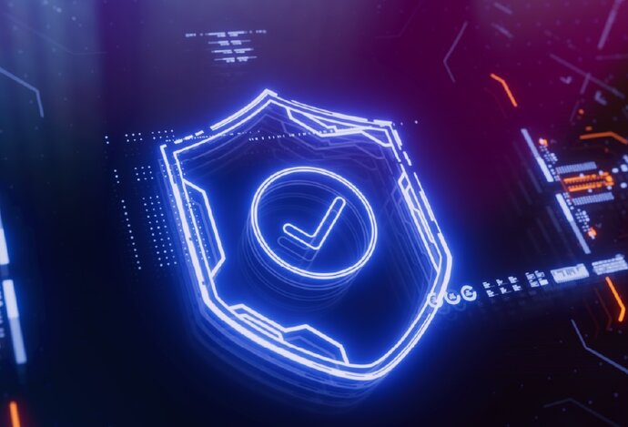 Photo N‑able predstavuje program kybernetickej záruky pre MSP,  ktorý zvyšuje odolnosť proti kybernetickým útokom