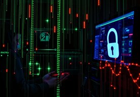 Photo Podceňovaný problém slovenského zdravotníctva: 7 z 10 nemocníc už zasiahol kyberútok