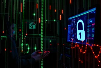 Photo Podceňovaný problém slovenského zdravotníctva: 7 z 10 nemocníc už zasiahol kyberútok