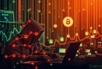 Photo Väčšina obyvateľov Slovenska ignoruje kybernetické hrozby