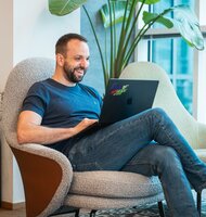 Photo Propast v AI mezi českými firmami se dramaticky zvětšuje. Nepřipravené firmy ztrácí talent a konkurenční výhodu