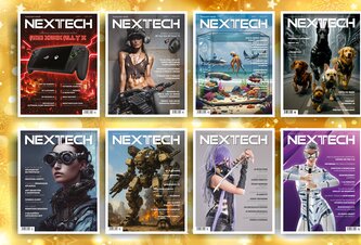 Photo Predplatné ako darček už od 12 € na celý rok!