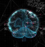 Photo 5 prelomových objavov v medicíne využívajúcich AI