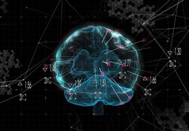 Photo 5 prelomových objavov v medicíne využívajúcich AI